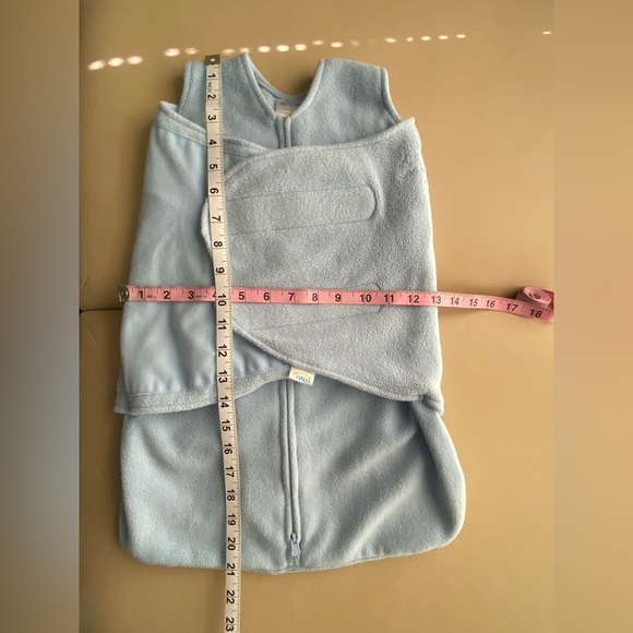 Halo Sleep sack - Picture 4 of 8